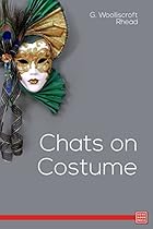 Abstract Art Painting: Expressions in Mixed Media