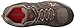 Columbia Women's Dakota Drifter Waterproof Shoe, Breathable, High-Traction Grip