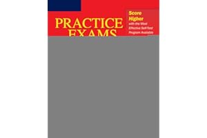 RHCSA/RHCE Red Hat Linux Certification Practice Exams with Virtual Machines (Exams EX200 & EX300)
