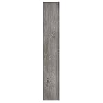 UPC 634746983862 product image