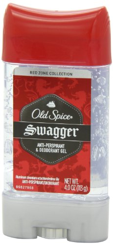 Old Spice Swagger - Image 4