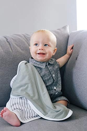 copper pearl security blanket