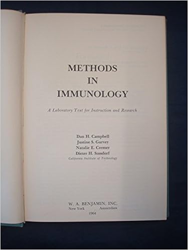 Immunologie Livres Téléchargez Les Meilleurs Sites - 