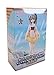 Sega Girls Und Panzer: Alice Shimada Premium Summer Beach Figure