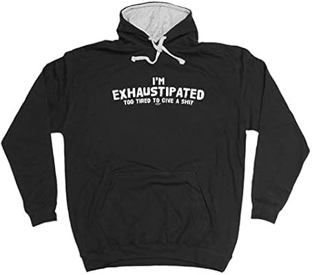 funny hoodies for guys
