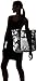 Dakine Party Cooler Tote