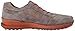ECCO Men's Speed Hybrid Golf Shoe