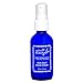 Captain Blankenship Mermaid Sea Salt Hair Spray, All Hair Types, Texturizing and Volumizing, Organic, Paraben Free, 2 Ounce Spray Bottle, 1 Count