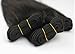 Uni Fancy Best Quality Brazilian Virgin Hair Extension Body Wave
