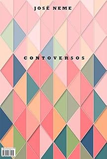 Livro 70 Contoversos