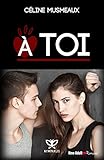 Image de À toi (French Edition)