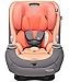 Maxi-Cosi Pria 3-in-1 Convertible Car Seat – Peach Amber with Baby on Board Signthumb 1