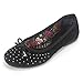 White Mountain 'Finesse ' Women's Flat