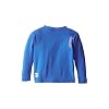 ONeill-Wetsuits-Boys-UV-Sun-Protection-Toddler-Skins-Long-Sleeve-Rash-Tee