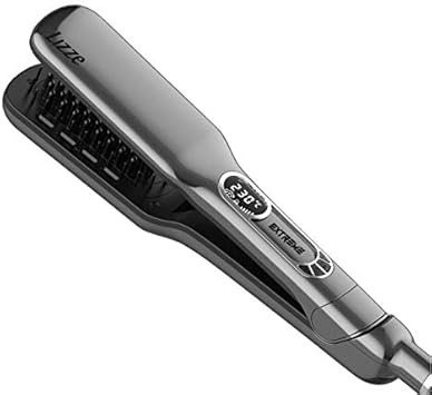 lisseur lizze extreme