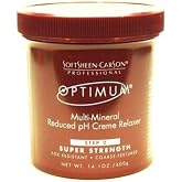 Optimum Care Multi-Mineral Relaxer Super 14.1oz Jar (2 Pack)
