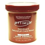 Optimum Care Multi-Mineral Relaxer Super 14.1oz Jar