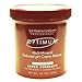 Optimum Care Multi-Mineral Relaxer Super 14.1oz Jar