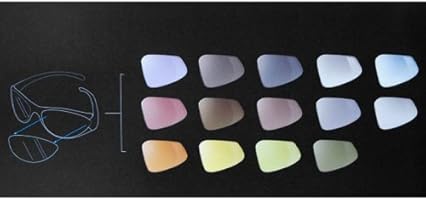 nike tailwind nose bridge replacement