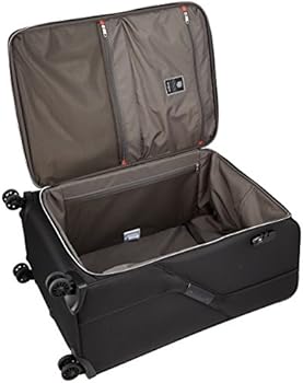 samsonite janik spinner