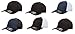2-Pack Premium Flexfit - Trucker Cap - 6511