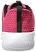 Reebok Women's Skylite Casual Shoe