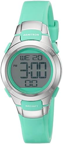 Armitron Sport Women’s 45/7012 Digital Chronograph Watch Armitron Sport Women’s 45/7012 Digital Chronograph Watch