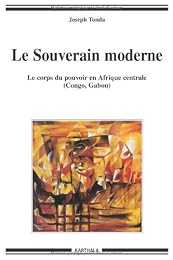 Le  souverain moderne