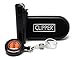 Clipper Metal Cigarette Lighter
