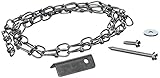 GE WB2X7909 Anti Tip Range Kit