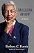 Hallelujah, Anyhow!: A Memoir by Barbara Harris, Kelly Brown Douglas