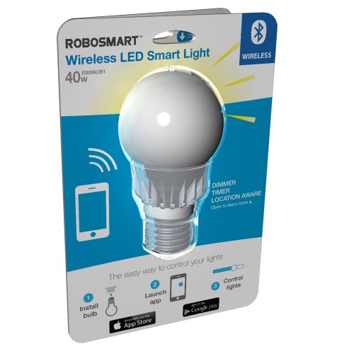 Tools & Home Improvement, Light Bulbs, LED Bulbs