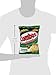 COMBOS Pizzeria Pretzel Baked Snacks 15-Ounce Bag
