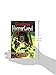 Help! We Have Strange Powers! (Goosebumps HorrorLand #10) (10)