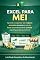 Livro Excel para MEI: Aprenda a organizar seu negócio, controlar despesas e calcular lucro automaticamente usando planilhas práticas no Excel (Excel Profissional)
