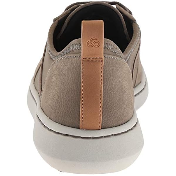 clarks cloudsteppers step move fly women's sneakers