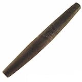 Silverline Cigar Sharpening Stone 300mm