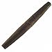 Silverline Cigar Sharpening Stone 300mm