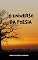 Livro O UNIVERSO DA POESIA: MÁRCIA EUDOCIA FERREIRA