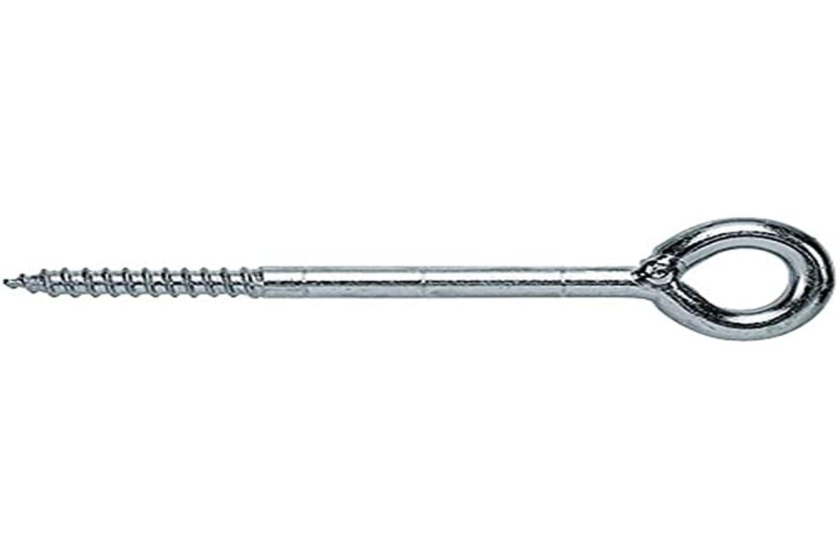 Fischer GS – hembrilla Scaffold 12 x 90E