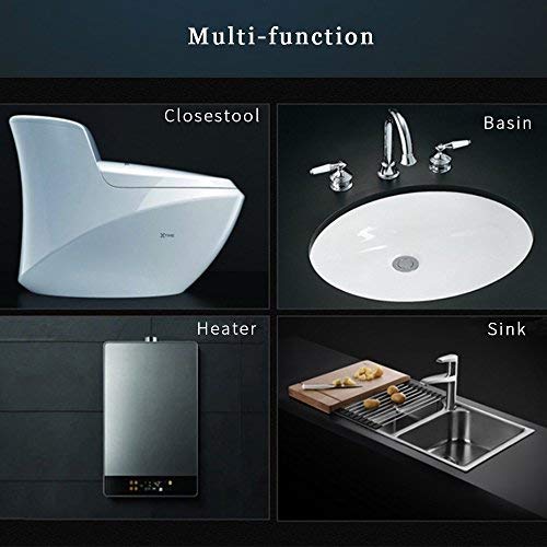 5 Hoimpro+Shower+Control+Sprayer+Brushed