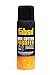 Fabsil Wax Cotton Proofer Spray / 7oz