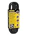 Stanley 31119 CordMax 9LP