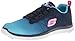 Skechers Sport Women's Flex Appeal New Rival Cross-Training Shoe
