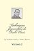 Techniques Japonaises de Reiki Usui. (French Edition) by Yann Le Goas