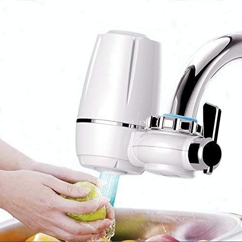 E Shop Online Kitchen Faucets Filter Tap Water Filter Household