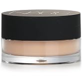 NARS - Soft Matte Complete Concealer - Madeleine(6.2g/0.21oz)