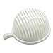 Chenghe Salad Cutter Bowl Magic Salad Maker Chop Make Your Fresh Healthy Salad in Seconds