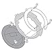 GIVI BF05 Tanklock Tank Ring