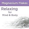 Westlab-Magnesium-Flakes-Restoring-Magnesium-Chloride-Bath-Flakes-1kg-Resealable-Pouch Westlab Magnesium Flakes | RESTORING Magnesium Chloride Bath Flakes | 1kg Resealable Pouch